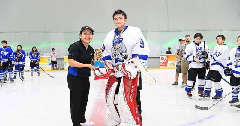 Instagram.com/aruckermans